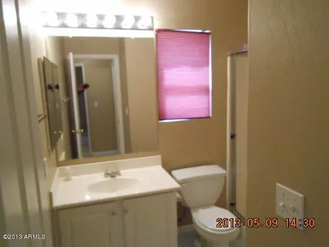 2015 E Appaloosa Rd, Gilbert, AZ 85296 photo 9