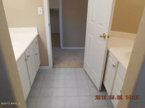 2015 E Appaloosa Rd, Gilbert, AZ 85296 photo 14