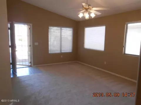 2015 E Appaloosa Rd, Gilbert, AZ 85296 photo 1
