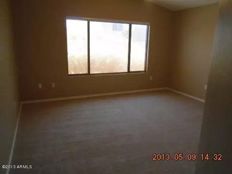 2015 E Appaloosa Rd, Gilbert, AZ 85296 photo 11