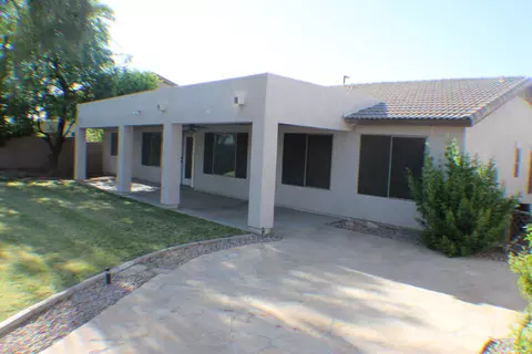 2493 E Tulsa St, Gilbert, AZ 85295 photo 39