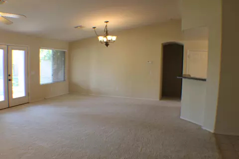 2493 E Tulsa St, Gilbert, AZ 85295 photo 10