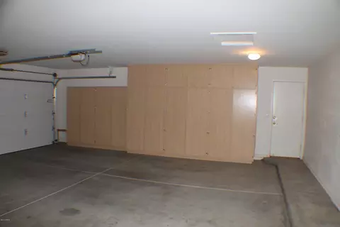 2493 E Tulsa St, Gilbert, AZ 85295 photo 32