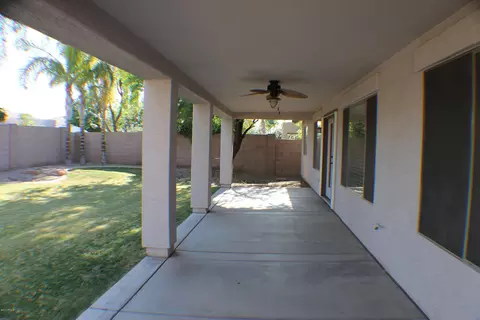 2493 E Tulsa St, Gilbert, AZ 85295 photo 43