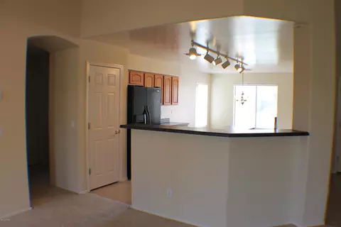 2493 E Tulsa St, Gilbert, AZ 85295 photo 11