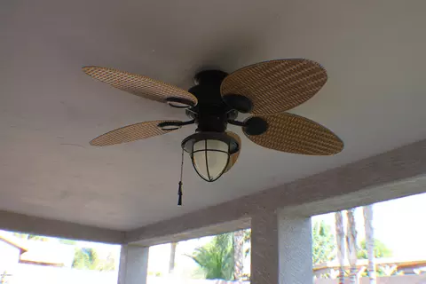 2493 E Tulsa St, Gilbert, AZ 85295 photo 35