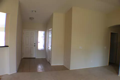 2493 E Tulsa St, Gilbert, AZ 85295 photo 7
