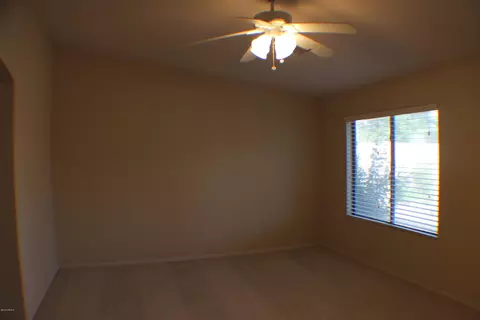 2493 E Tulsa St, Gilbert, AZ 85295 photo 22