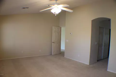 2493 E Tulsa St, Gilbert, AZ 85295 photo 23