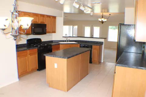 2493 E Tulsa St, Gilbert, AZ 85295 photo 14