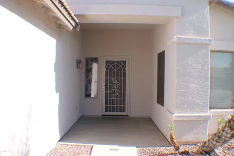 2493 E Tulsa St, Gilbert, AZ 85295 photo 5