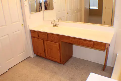 2493 E Tulsa St, Gilbert, AZ 85295 photo 25