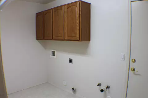 2493 E Tulsa St, Gilbert, AZ 85295 photo 30