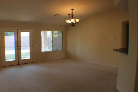 2493 E Tulsa St, Gilbert, AZ 85295 photo 9