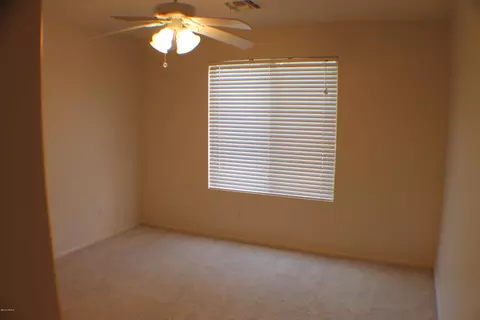 2493 E Tulsa St, Gilbert, AZ 85295 photo 17