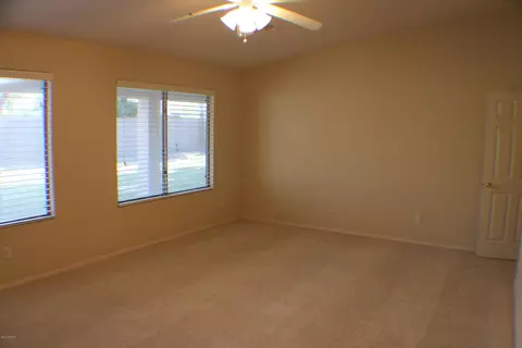 2493 E Tulsa St, Gilbert, AZ 85295 photo 29