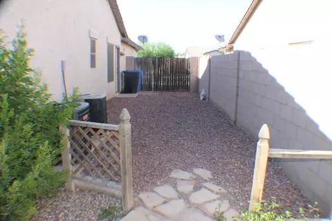 2493 E Tulsa St, Gilbert, AZ 85295 photo 37