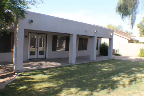 2493 E Tulsa St, Gilbert, AZ 85295 photo 41