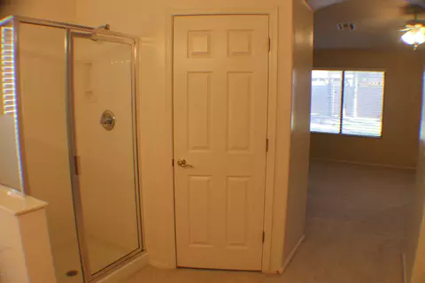 2493 E Tulsa St, Gilbert, AZ 85295 photo 26