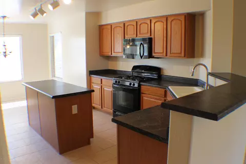 2493 E Tulsa St, Gilbert, AZ 85295 photo 13