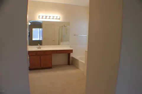 2493 E Tulsa St, Gilbert, AZ 85295 photo 24