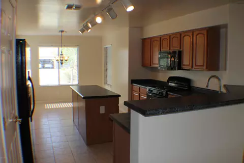 2493 E Tulsa St, Gilbert, AZ 85295 photo 12