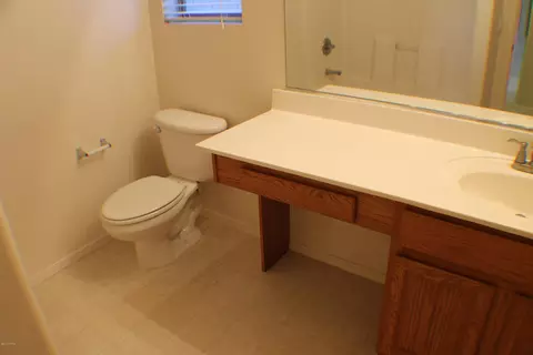 2493 E Tulsa St, Gilbert, AZ 85295 photo 20