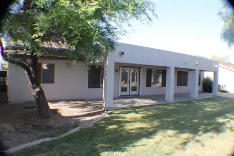 2493 E Tulsa St, Gilbert, AZ 85295 photo 40