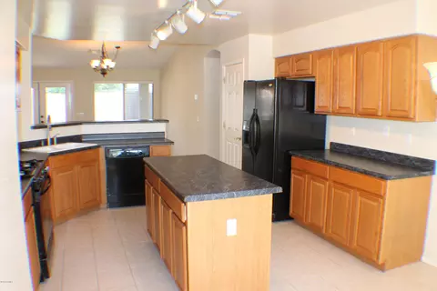 2493 E Tulsa St, Gilbert, AZ 85295 photo 15