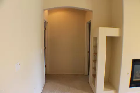 2493 E Tulsa St, Gilbert, AZ 85295 photo 21