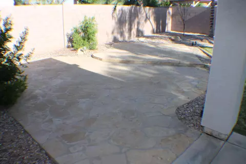 2493 E Tulsa St, Gilbert, AZ 85295 photo 36