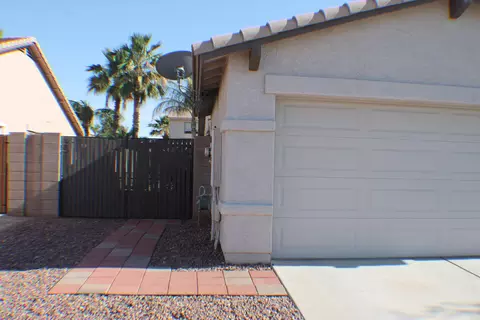 2493 E Tulsa St, Gilbert, AZ 85295 photo 6