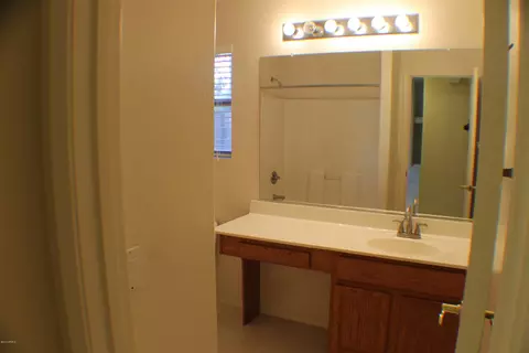 2493 E Tulsa St, Gilbert, AZ 85295 photo 18
