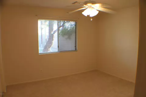 2493 E Tulsa St, Gilbert, AZ 85295 photo 16