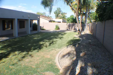 2493 E Tulsa St, Gilbert, AZ 85295 photo 42