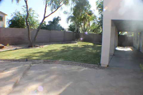 2493 E Tulsa St, Gilbert, AZ 85295 photo 38