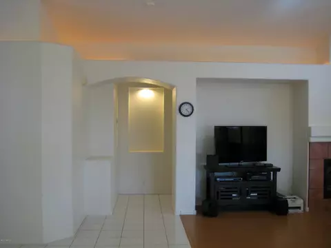 7625 E Posada Ave, Mesa, AZ 85212 photo 7