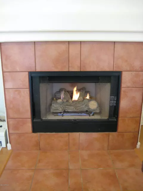 7625 E Posada Ave, Mesa, AZ 85212 photo 12