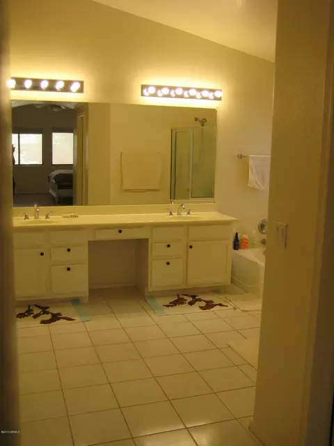 7625 E Posada Ave, Mesa, AZ 85212 photo 9