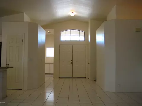 7625 E Posada Ave, Mesa, AZ 85212 photo 2