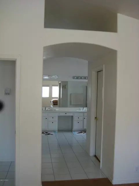 7625 E Posada Ave, Mesa, AZ 85212 photo 8