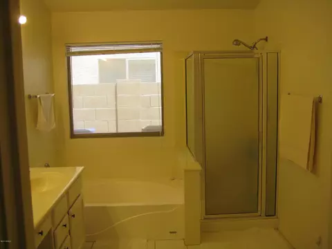 7625 E Posada Ave, Mesa, AZ 85212 photo 10
