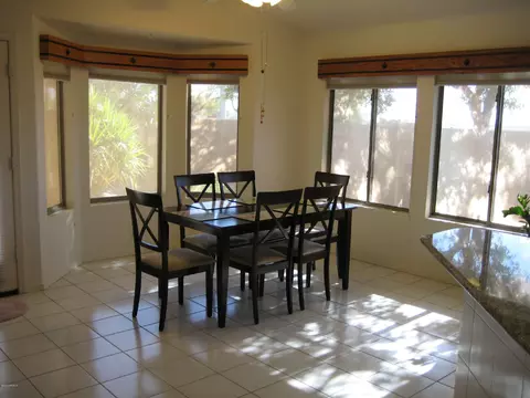 7625 E Posada Ave, Mesa, AZ 85212 photo 6