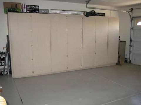 7625 E Posada Ave, Mesa, AZ 85212 photo 13