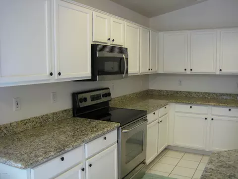 7625 E Posada Ave, Mesa, AZ 85212 photo 4