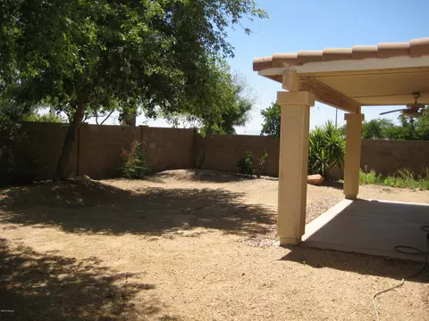7625 E Posada Ave, Mesa, AZ 85212 photo 14