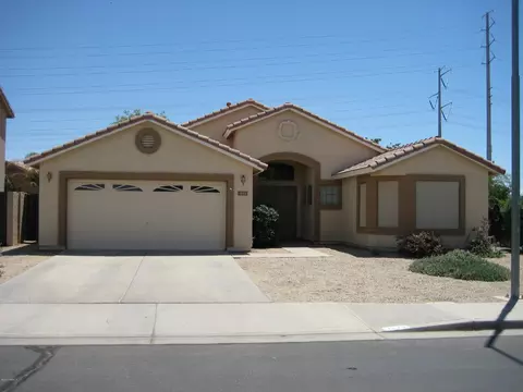 7625 E Posada Ave, Mesa, AZ 85212 photo 1