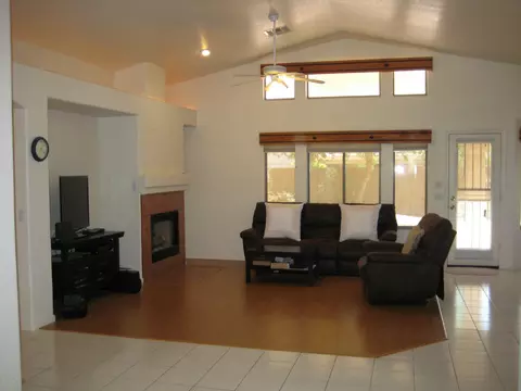 7625 E Posada Ave, Mesa, AZ 85212 photo 5