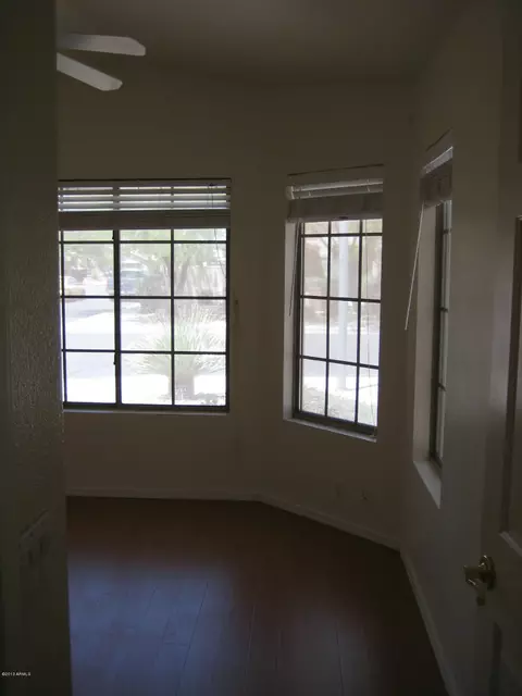 7625 E Posada Ave, Mesa, AZ 85212 photo 11