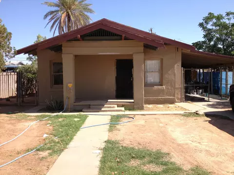 1526 E Garfield St, Phoenix, AZ 85006 photo 2